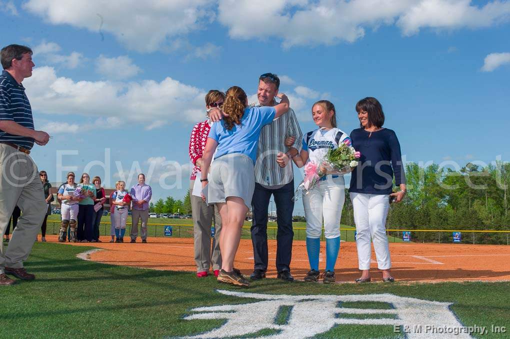 Softball Seniors 038.jpg